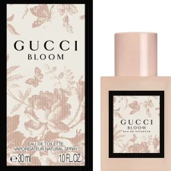 Bloom woda toaletowa spray 30ml