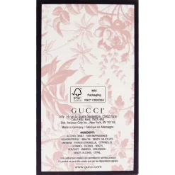 Bloom woda toaletowa spray 100ml