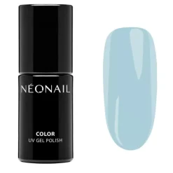 Blooming Dreams Lakier hybrydowy Sky Pulse 7,2 ml