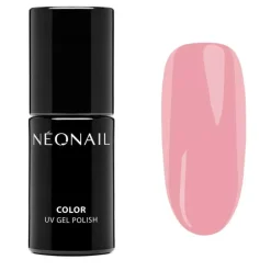 Blooming Dreams Lakier hybrydowy Astro Pop 7,2 ml