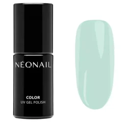 Blooming Dreams Lakier hybrydowy Cosmic Dreamscape 7,2 ml