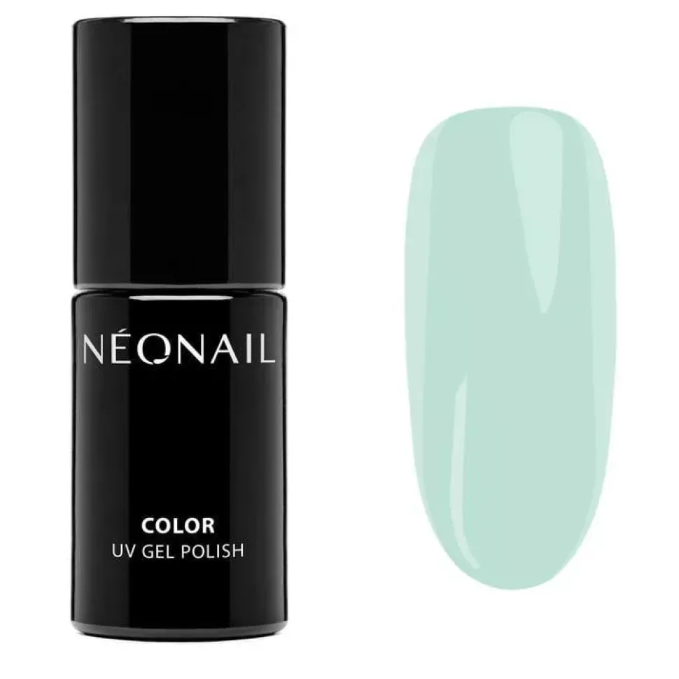 Blooming Dreams Lakier hybrydowy Cosmic Dreamscape 7,2 ml