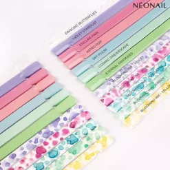 Blooming Ink Tusz do zdobień Yellow 7,2ml