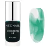 Blooming Ink Tusz do zdobień Green 7,2ml