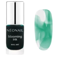 Blooming Ink Tusz do zdobień Green 7,2ml