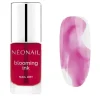 Blooming Ink Tusz do zdobień Pink 7,2ml