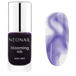 Blooming Ink Tusz do zdobień Violet 7,2ml