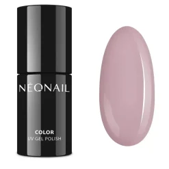 Bloomy Vibes Lakier hybrydowy Gorgeous Inside Out 7,2ml