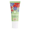 Blossom Meadow Flower Touch Radiant Foundation 1 Rozświetlająco – nawilżający podkład do twarzy 20g
