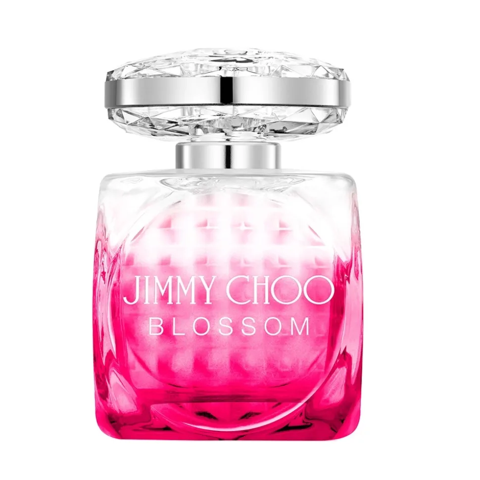 Blossom woda perfumowana spray 40ml