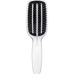 Blow-Styling Hairbrush Full Paddle szczotka do modelowania włosów