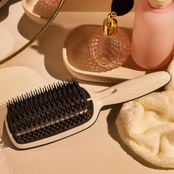 Blow-Styling Hairbrush Full Paddle szczotka do modelowania włosów