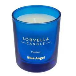 Blue Angel świeca zapachowa 170g