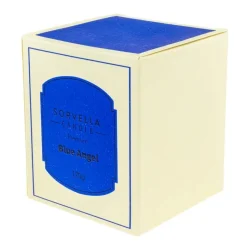 Blue Angel świeca zapachowa 170g