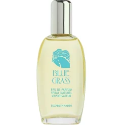 Blue Grass woda perfumowana spray 100ml