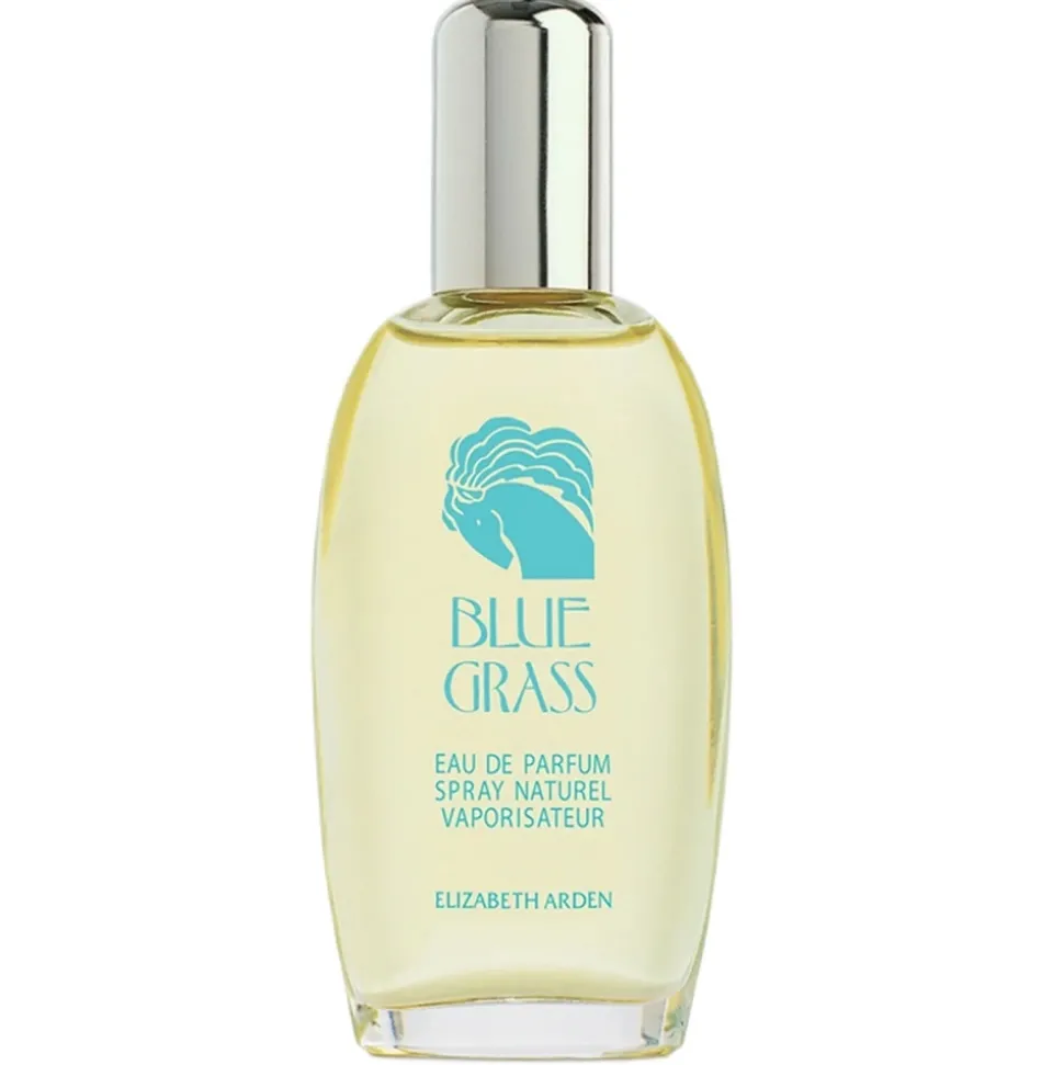 Blue Grass woda perfumowana spray 100ml
