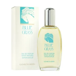 Blue Grass woda perfumowana spray 100ml