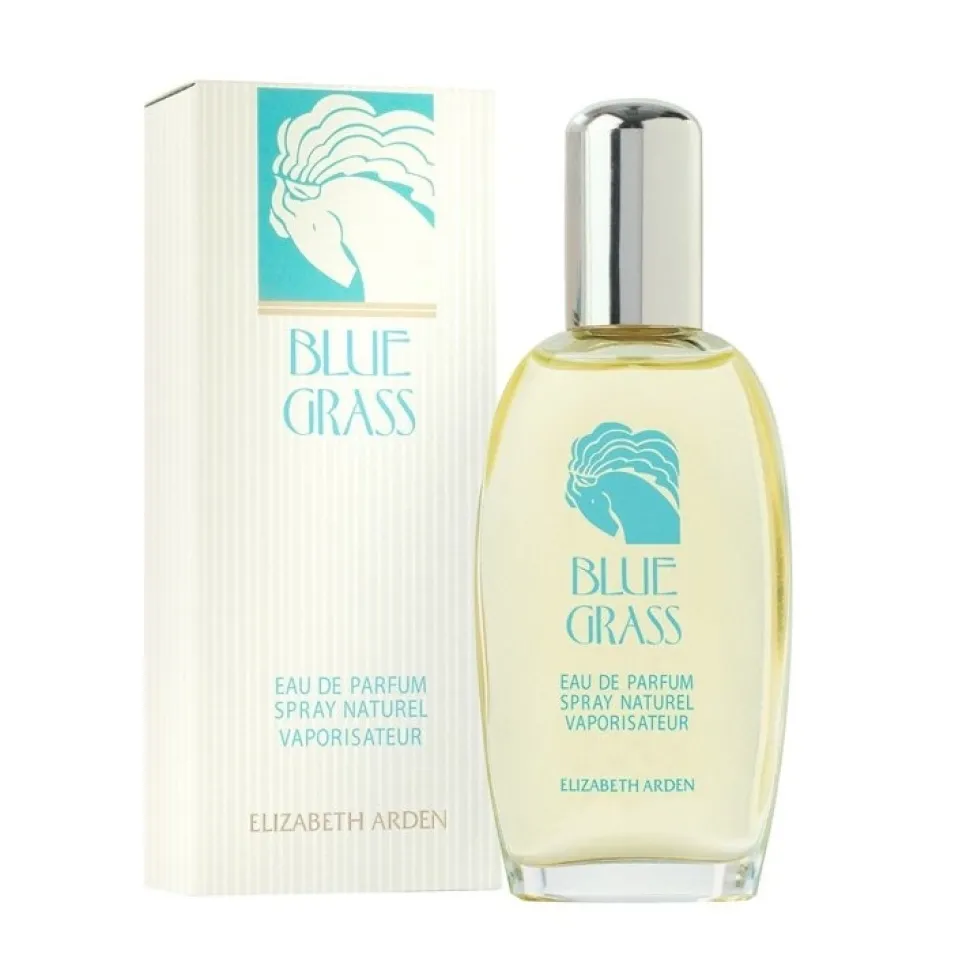 Blue Grass woda perfumowana spray 100ml