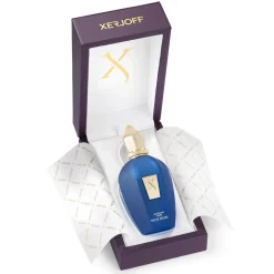 Blue Hope woda perfumowana spray 100ml