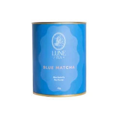 Blue Matcha 40g