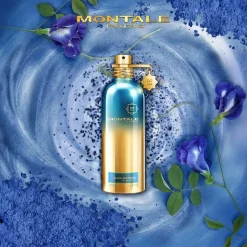 Blue Matcha woda perfumowana spray 100ml