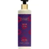 Blue Tea perfumowany balsam do ciała 250ml