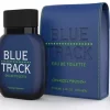 Blue Track For Men woda toaletowa spray 100ml