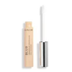 Blur Longwear Concealer długotrwały korektor z aplikatorem Light 8,5ml