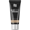 Blur Sheer Blurujący Podkład 02 Neutral Beige 30ml