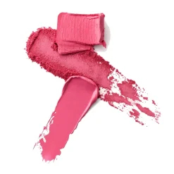 Blush Affair Cream & Powder Palette Paleta róży do policzków 020