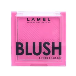 Blush cheek Róż do policzków No. 406