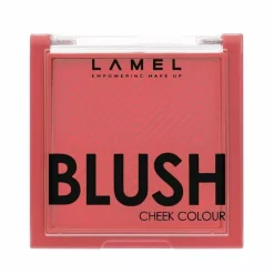 Blush cheek Róż do policzków No. 408