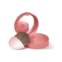 Blush róż do policzków 74 Rose Ambre