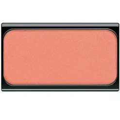 Blusher magnetyczny róż do policzków 07 Salmon 5g