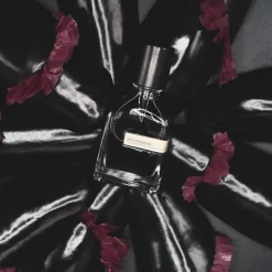 Boccanera perfumy spray 50ml