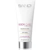BODY CARE Balsam do ciała silnie nawilżający 200ml