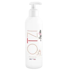 BODY MILK Mleczko do tatuażu 250ml