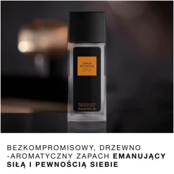 Bold Instinct dezodorant spray szkło 75ml