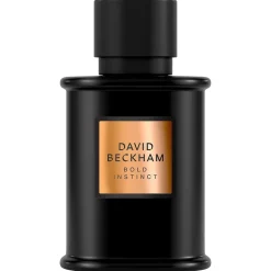 Bold Instinct woda perfumowana spray 50ml