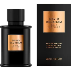 Bold Instinct woda perfumowana spray 50ml