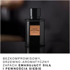 Bold Instinct woda perfumowana spray 50ml