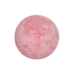 Bomba do kąpieli Goddess 125g