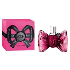 Bonbon woda perfumowana spray 30ml