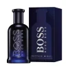 Boss Bottled Night woda toaletowa spray 100ml
