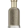 Boss Bottled woda perfumowana spray 100ml