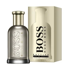 Boss Bottled woda perfumowana spray 100ml