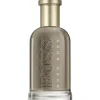 Boss Bottled woda perfumowana spray 200ml