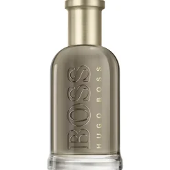 Boss Bottled woda perfumowana spray 200ml