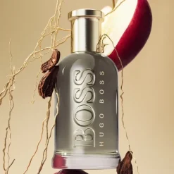 Boss Bottled woda perfumowana spray 200ml