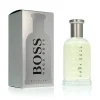 Boss Bottled woda toaletowa spray 200ml